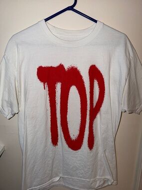 NBA YOUNGBOY VLONE Tee